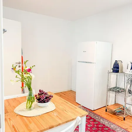 Your In - Sao Bento Appartement