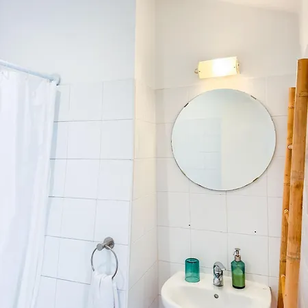 Your In - Sao Bento * Lisboa